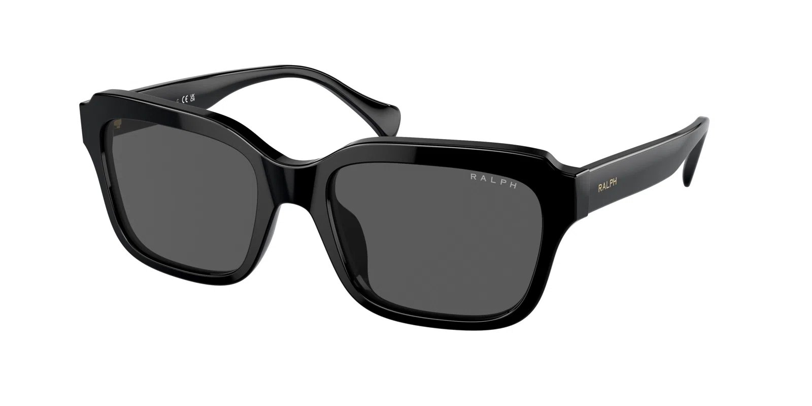 Ralph 5312U Sunglasses